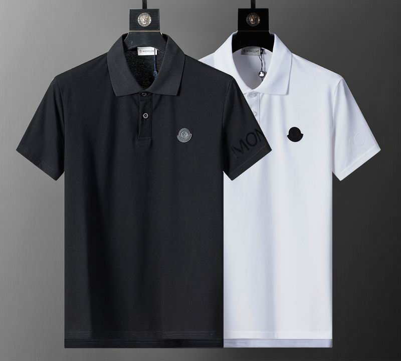 Moncler M-3XL 14mr30136