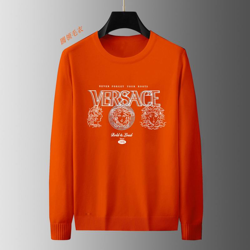 Versace M-4XL 11Lr64