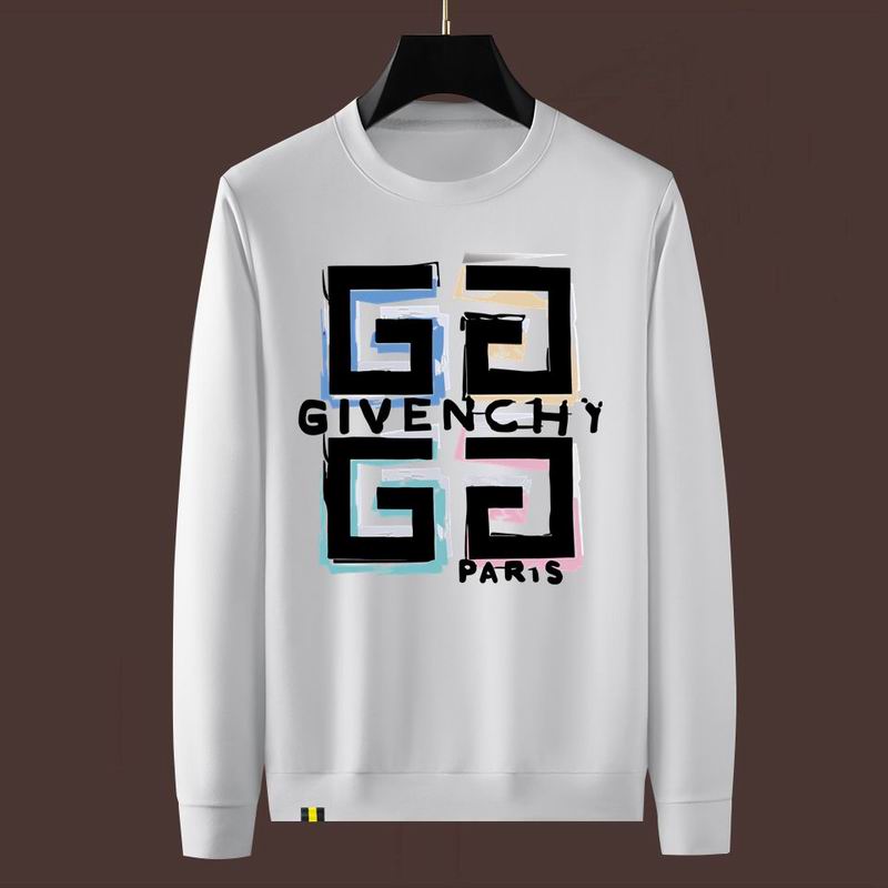 Givenchy M-4XL 11Lr56