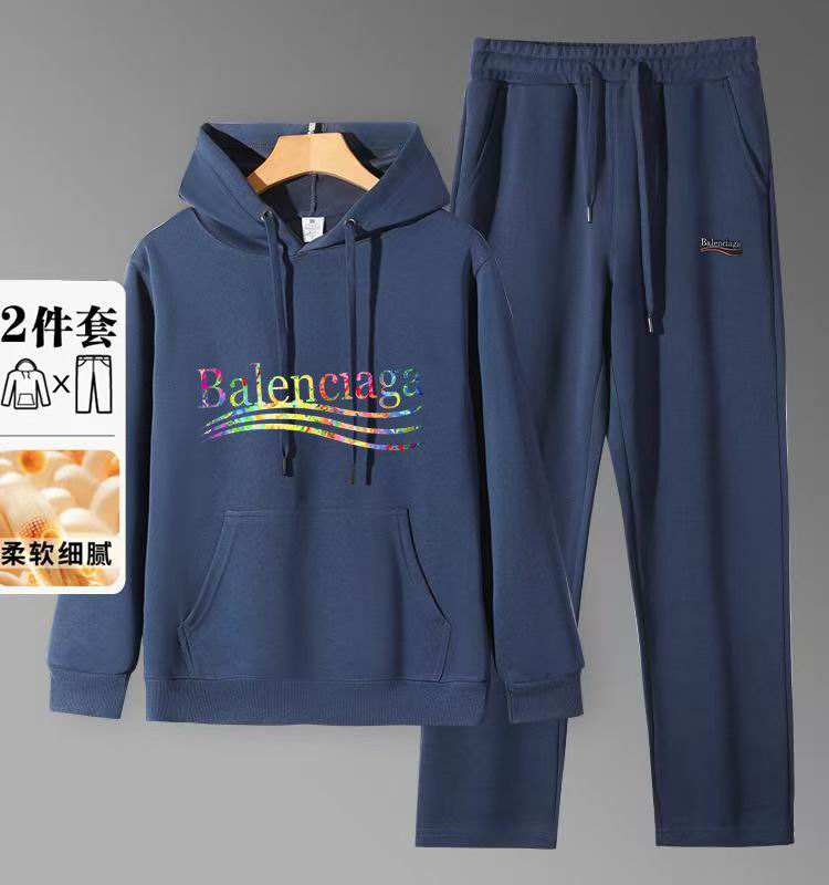 Balenciaga M-4XL 11Lr197