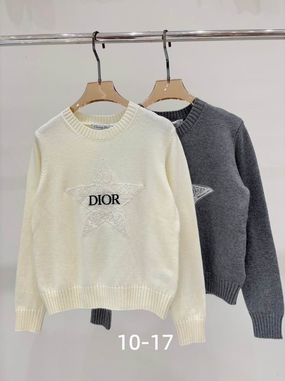 Dior S-XL 192