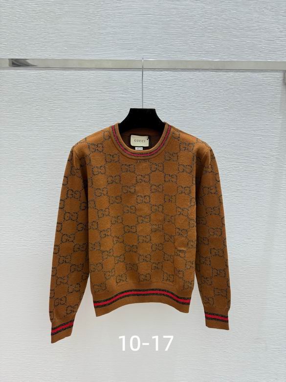 Gucci S-XL 67