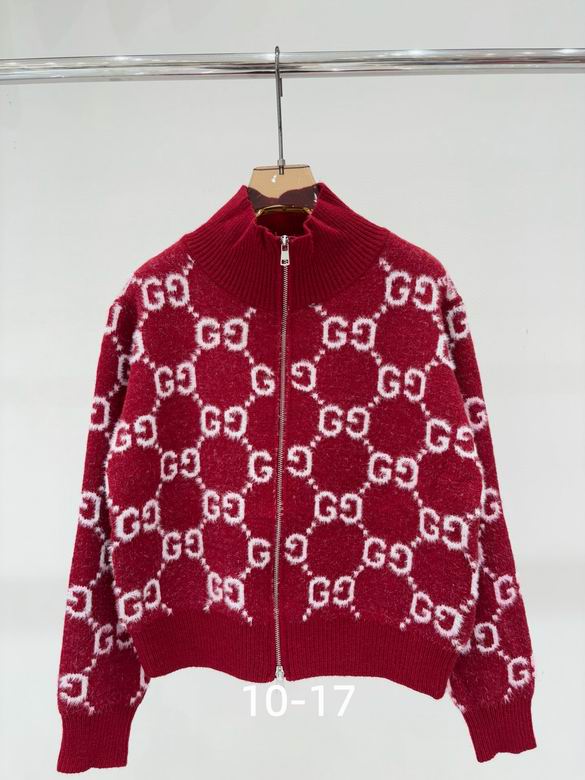 Gucci S-XL 77