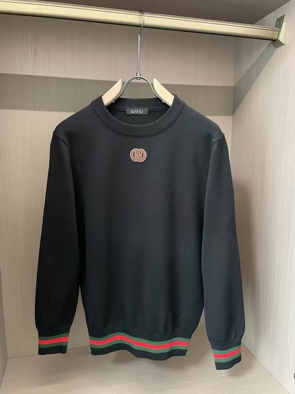 Gucci M-3XL 11Lr78