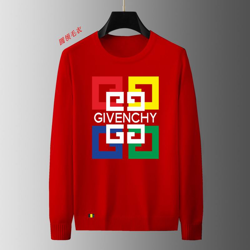 Givenchy M-4XL 11Lr57