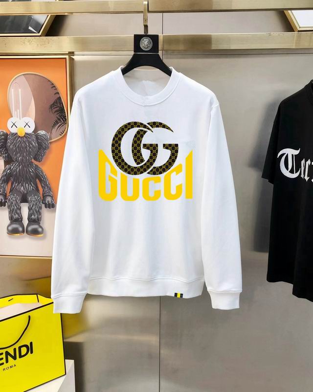 Gucci M-4XL 11Lr171