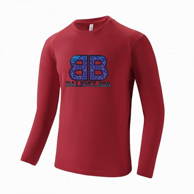 Balenciaga M-4XL 11Lr66