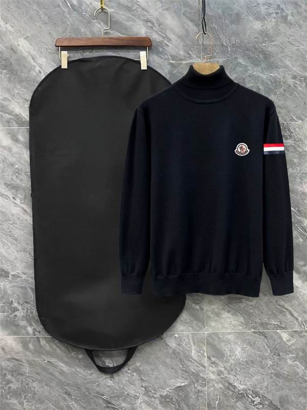 Moncler M-3XL 12yr51