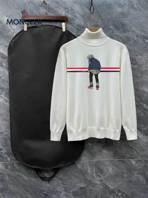 Moncler M-3XL 12yr56