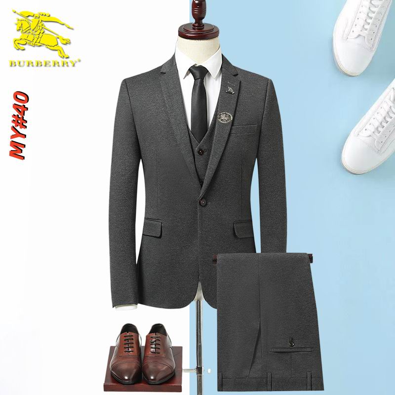 Burberry M-3XL 12yr112