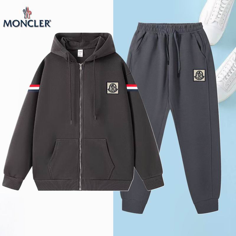 Moncler M-5XL 12yr334