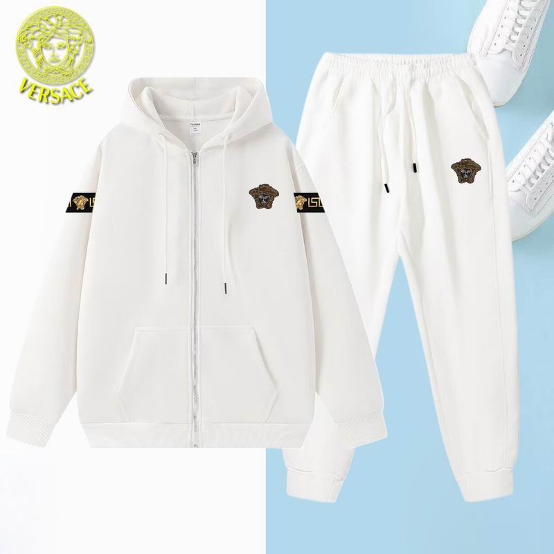 Versace M-5XL 12yr351