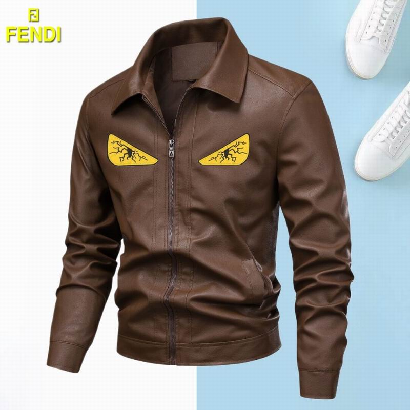 Fendi M-3XL 12yr27