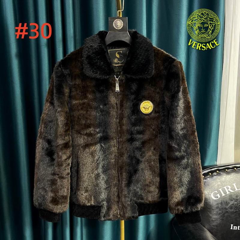 Versace M-4XL 12yr144