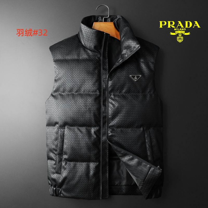 Prada M-3XL 12yr302