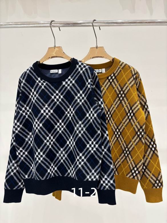 Burberry S-XL 231