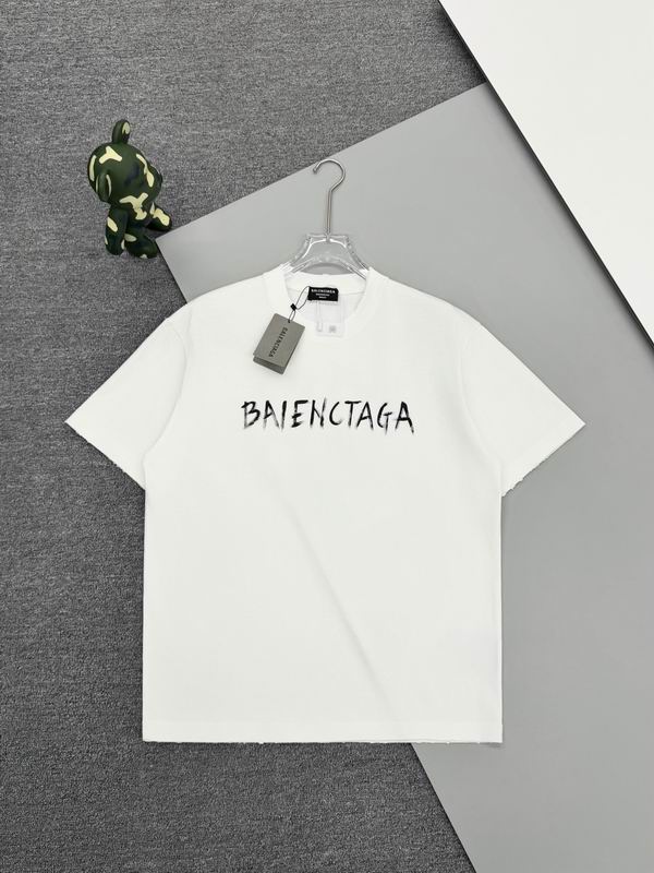 Balenciaga S-XL m6tx06