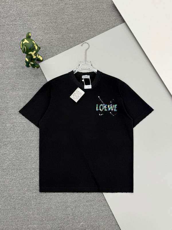 Loewe S-XL m6tx25