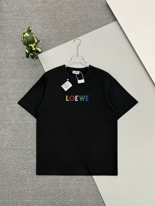 Loewe S-XL m6tx28