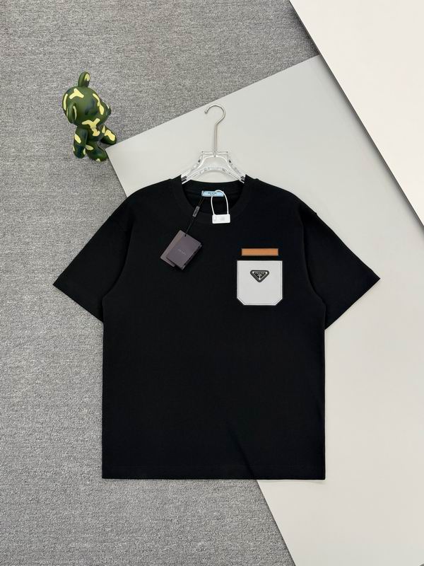 Prada S-XL m6tx41
