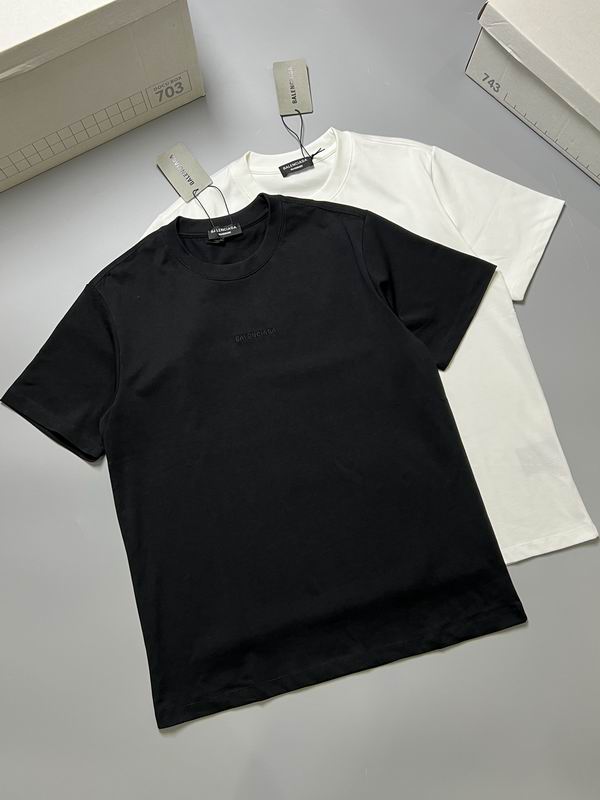 Balenciaga S-XL hgntx146