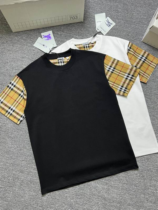 Burberry S-XL hgntx41