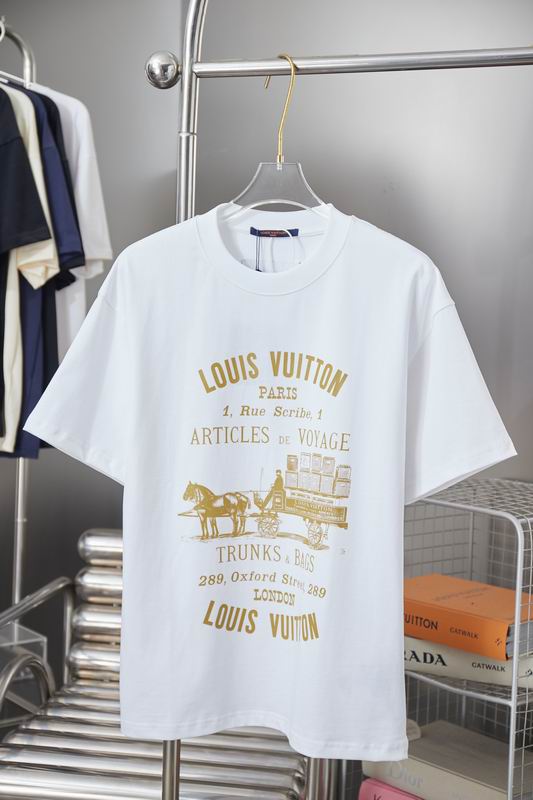 LV S-XL hgntx155