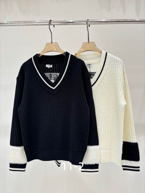 Chanel S-XL 208