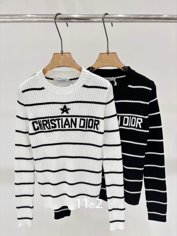 Dior S-XL 254