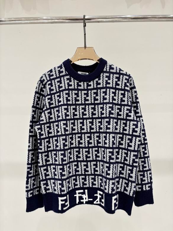Fendi S-XL 193