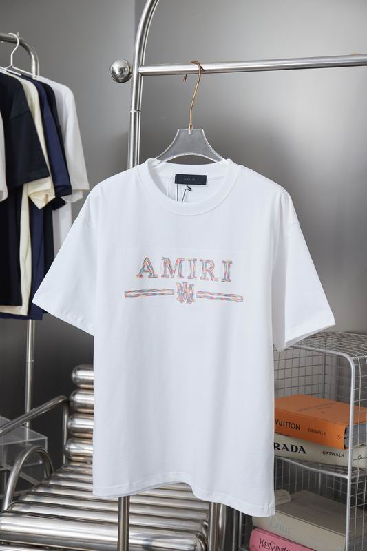 Amiri S-XL hgntx01