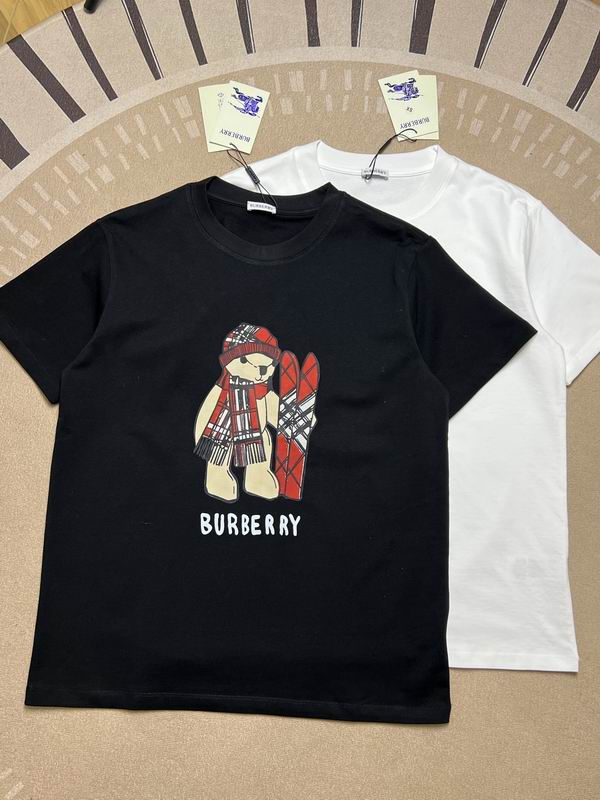 Burberry XS-L hgntx44