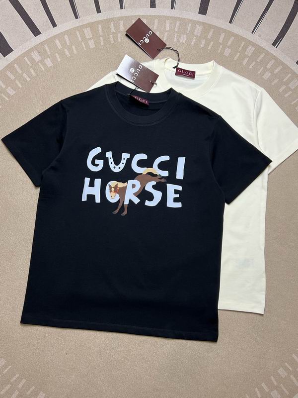 Gucci XS-L hgntx63