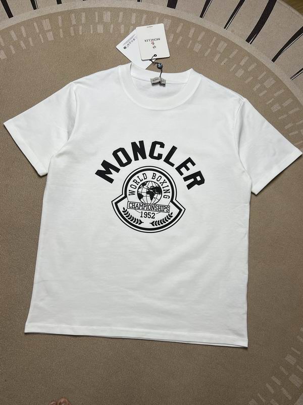 Moncler XS-L hgntx05