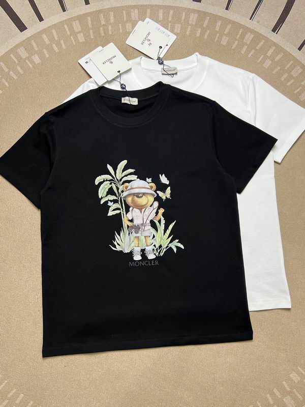 Moncler XS-L hgntx06