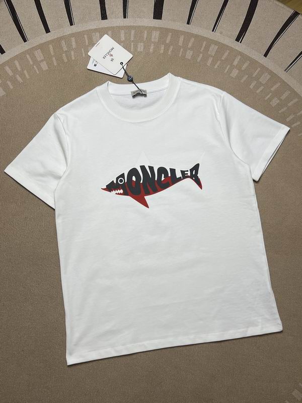 Moncler XS-L hgntx07