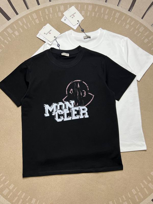 Moncler XS-L hgntx08