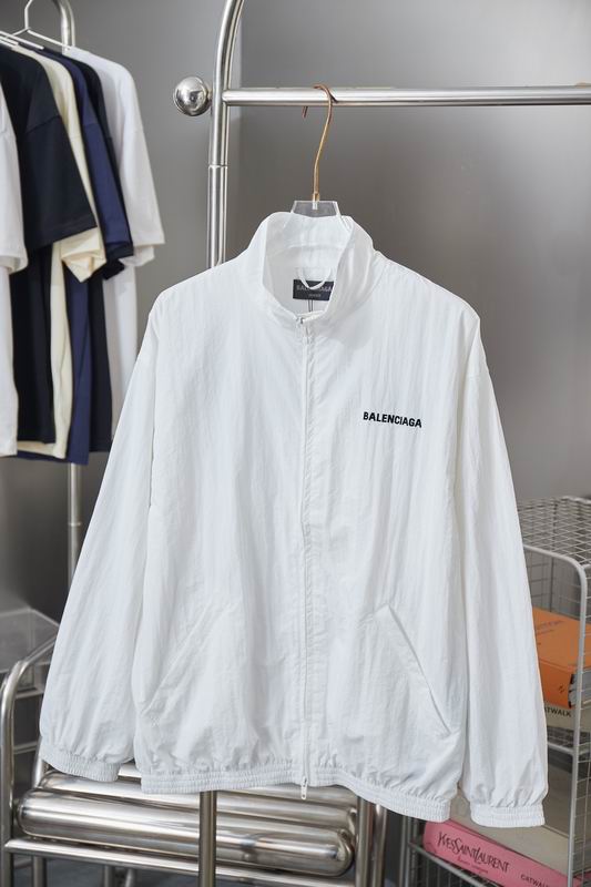 Balenciaga sz46-52 hgntx19