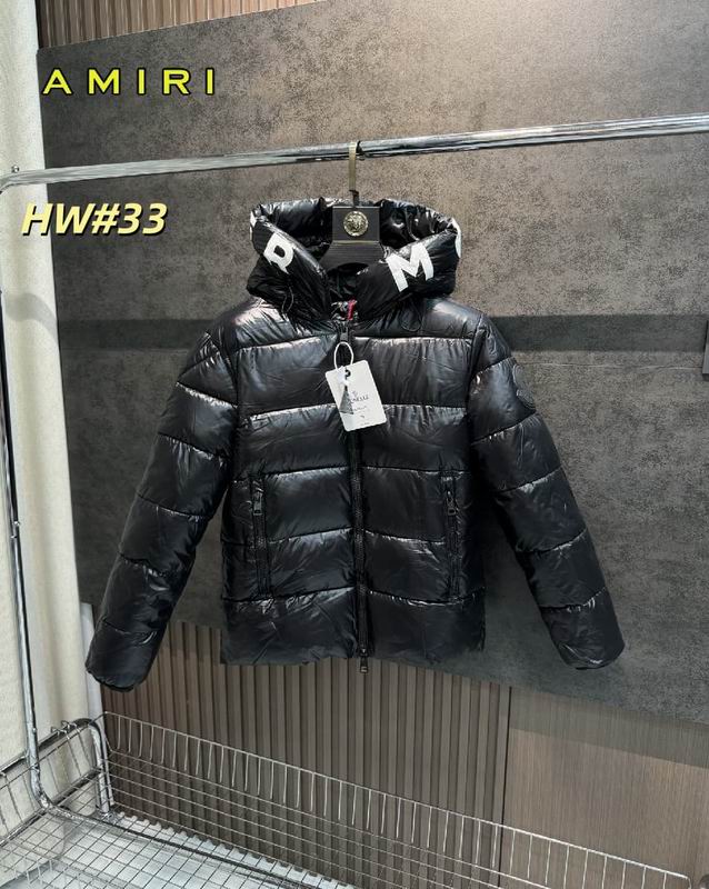 Moncler M-3XL 12yr251