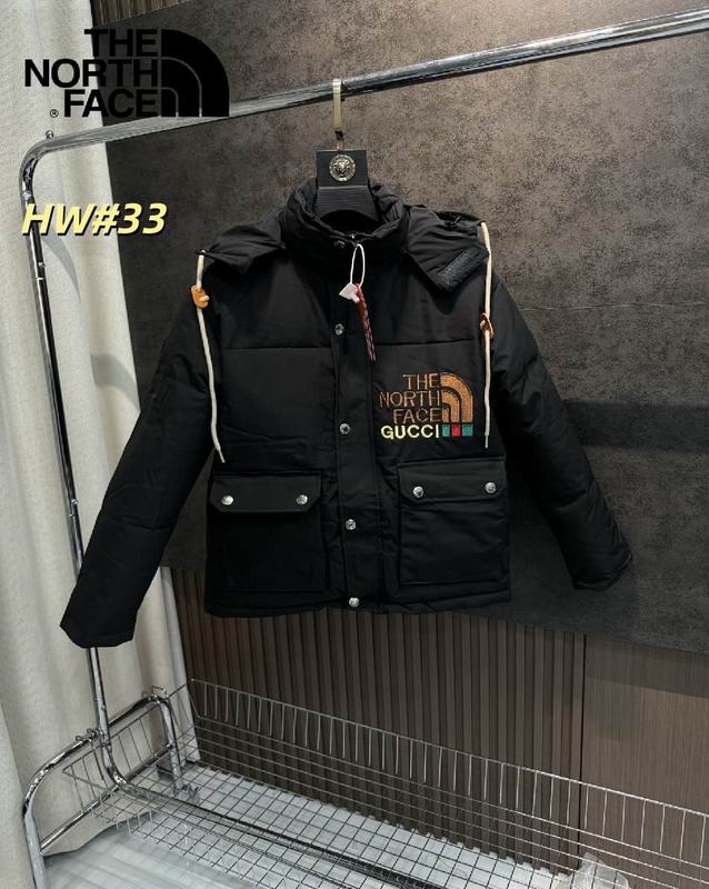 The North Face S-2XL 12yr63