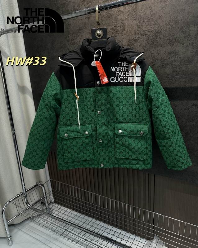 The North Face S-2XL 12yr64