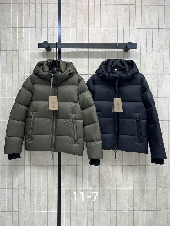 Burberry S-XL 232