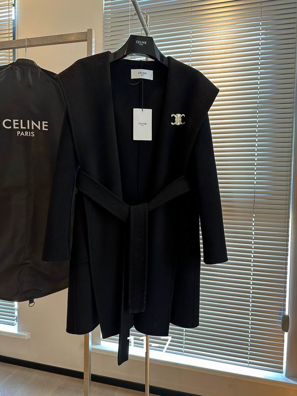 Celine S-XL 120