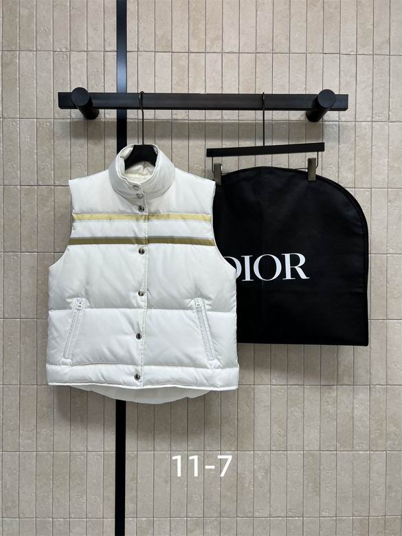 Dior S-XL 298