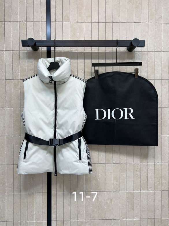 Dior S-XL 299