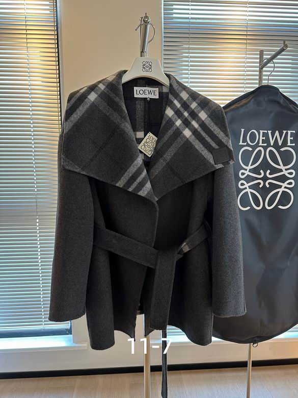 Loewe S-XL 13