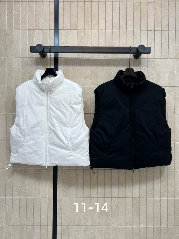 Alexander Wang S-XL 213