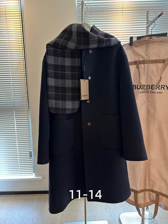 Burberry S-XL 237