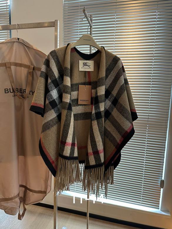 Burberry S-XL 239