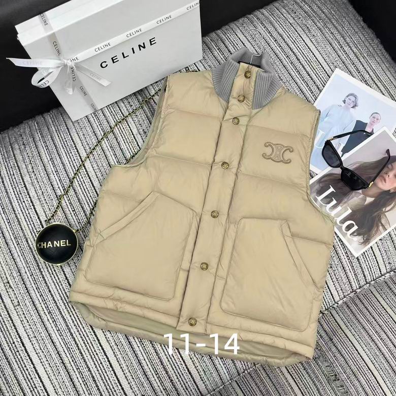 Celine S-XL 128